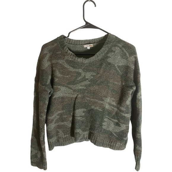 Rails Perci Sweater - Picture 6 of 9